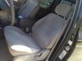 2003 Tacoma V6 PreRunner Double Cab #28