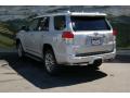 2013 4Runner Limited 4x4 #2