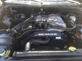 2003 Tacoma V6 PreRunner Double Cab #33
