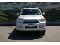 2013 4Runner Limited 4x4 #3