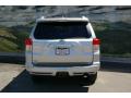 2013 4Runner Limited 4x4 #4