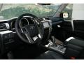 2013 4Runner Limited 4x4 #5