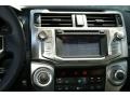 2013 4Runner Limited 4x4 #6