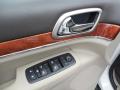 2011 Grand Cherokee Overland 4x4 #18