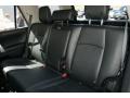 2013 4Runner Limited 4x4 #7