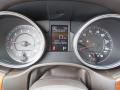 2011 Grand Cherokee Overland 4x4 #19