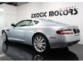 2005 DB9 Coupe #5