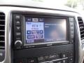 2011 Grand Cherokee Overland 4x4 #20