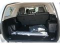 2013 4Runner Limited 4x4 #8