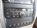 2011 Grand Cherokee Overland 4x4 #21