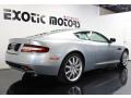 2005 DB9 Coupe #6