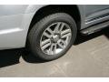 2013 4Runner Limited 4x4 #9