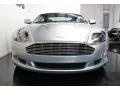 2005 DB9 Coupe #12
