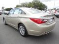 2011 Sonata GLS #3
