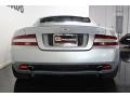 2005 DB9 Coupe #13