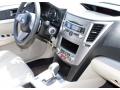 2010 Outback 2.5i Wagon #4