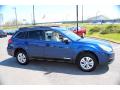 2010 Outback 2.5i Wagon #5