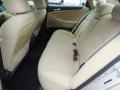 2011 Sonata GLS #5
