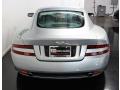 2005 DB9 Coupe #15