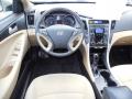 2011 Sonata GLS #6