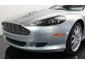 2005 DB9 Coupe #16