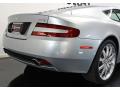 2005 DB9 Coupe #17