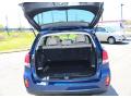 2010 Outback 2.5i Wagon #8