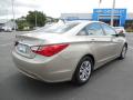 2011 Sonata GLS #8