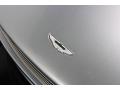 2005 DB9 Coupe #18