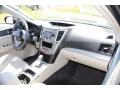 2010 Outback 2.5i Wagon #9