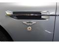  2005 Aston Martin DB9 Logo #19