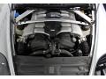  2005 DB9 6.0 Liter DOHC 48 Valve V12 Engine #20