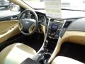 2011 Sonata GLS #11