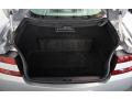  2005 Aston Martin DB9 Trunk #21