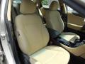 2011 Sonata GLS #12