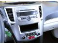 2010 Outback 2.5i Wagon #12