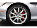  2005 Aston Martin DB9 Coupe Wheel #23
