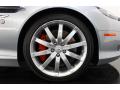  2005 Aston Martin DB9 Coupe Wheel #24