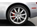  2005 Aston Martin DB9 Coupe Wheel #25