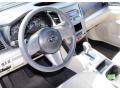 2010 Outback 2.5i Wagon #15