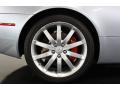  2005 Aston Martin DB9 Coupe Wheel #26