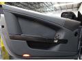 Door Panel of 2005 Aston Martin DB9 Coupe #27