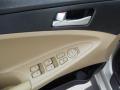 2011 Sonata GLS #17