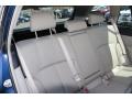 2010 Outback 2.5i Wagon #16
