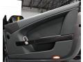Door Panel of 2005 Aston Martin DB9 Coupe #28