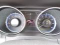 2011 Sonata GLS #18