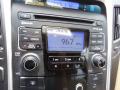 2011 Sonata GLS #19