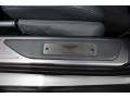  2005 Aston Martin DB9 Logo #30