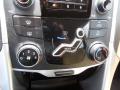 2011 Sonata GLS #20