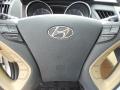 2011 Sonata GLS #21